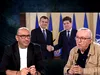 Ion Cristoiu a anunțat o premieră politică la numirea lui Tomac ca premier: „Este primul Guvern prezidențial din istoria României post-decembristă”