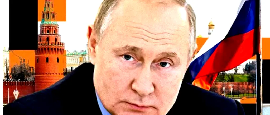 Scandalul „WILDBERRIES” și redistribuirea bogăției în Rusia, drumurile duc la „Țar”. „Totul este conceput pentru a crește loialitatea față de Putin”