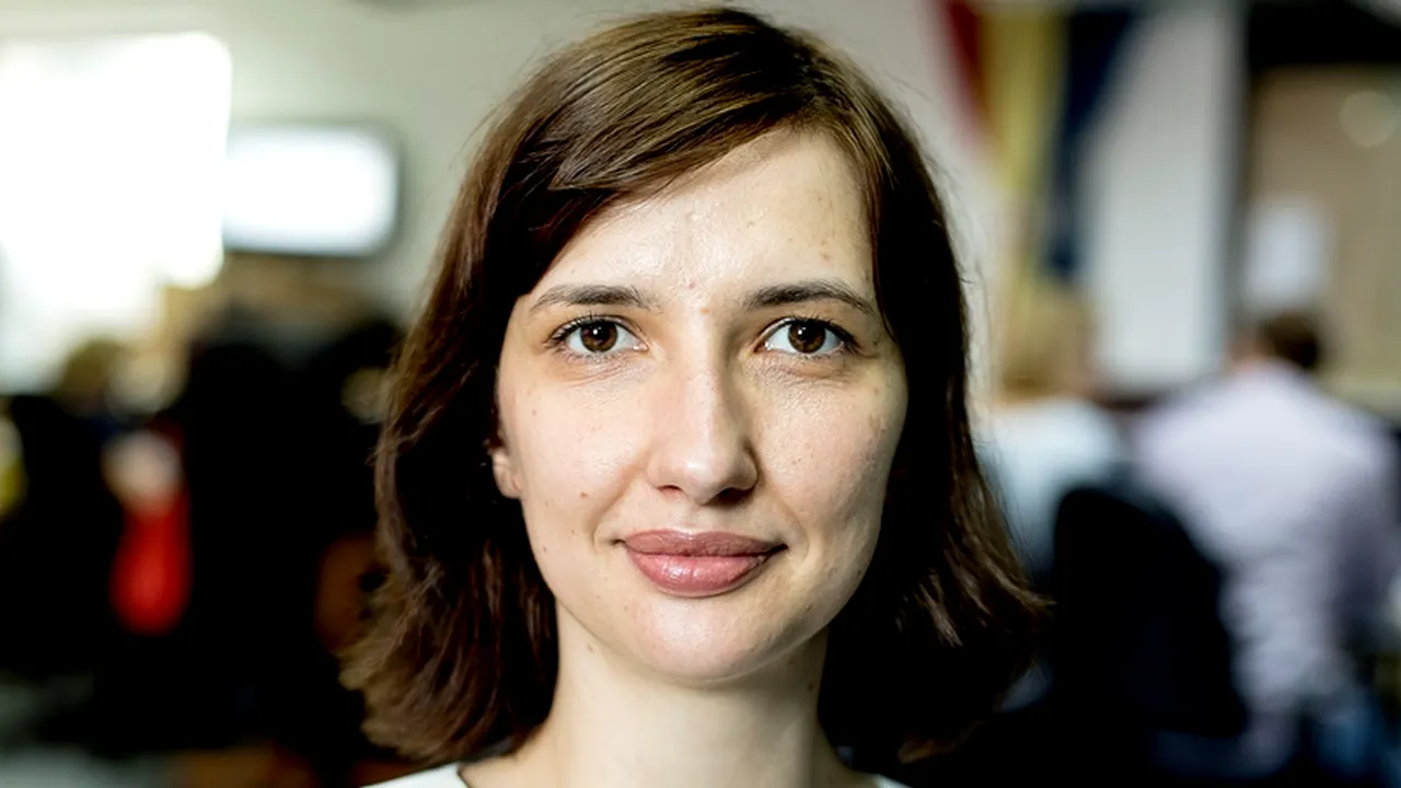 Povestea monarhiei și povestea României. Fără prinți și fără vise