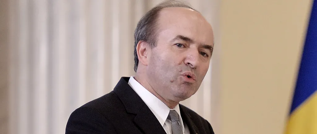 Codurile Penale, varianta Tudorel Toader. Cum arată abuzul în serviciu și conflictul de interese, față de OUG 13