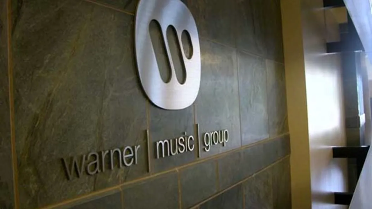 Cel mai cunoscut cântec din lume nu mai este protejat de lege. Oricine îl poate cânta