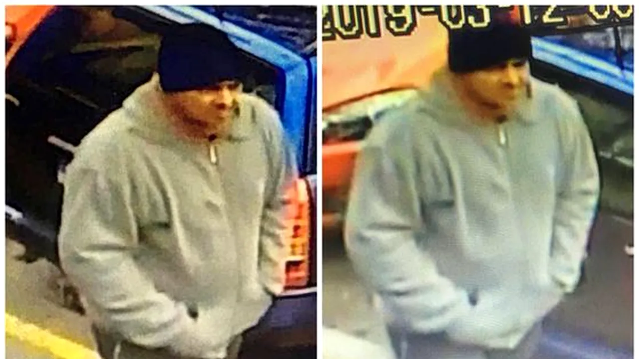 Pedofil și recidivist. Bărbatul suspectat de agresarea sexuală a unei fetițe de 10 ani, eliberat din închisoare în urmă cu trei luni