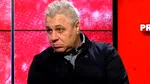 Gigi Becali și Marius Șumudică au făcut show. DIALOG incendiar. „Ești mare antrenor” / „Eu am făcut schimbările”
