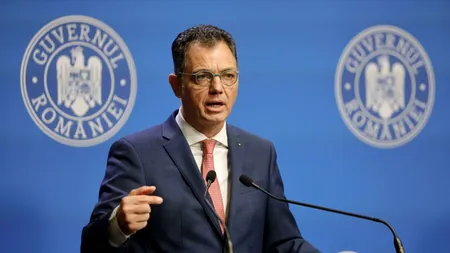 Strategia de dezvoltare a turismului, aprobată de GUVERN / Oprea: România va deveni o destinație turistică de înaltă calitate, pe tot parcursul anului