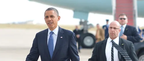 Barack Obama caută un nou impuls după cei șase ani petrecuți la putere