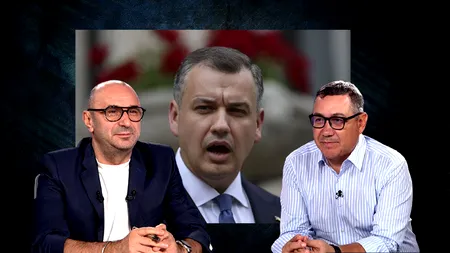Victor Ponta comentează decizia lui Nicușor Dan de a-l pune pe Tomac premier: „Dacă trece guvernul Tomac, propun să nu mai votăm. Nu are rost”