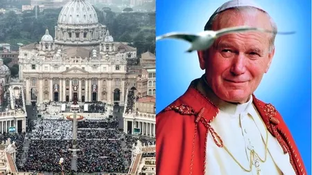 TOP 5 ȘTIRI. Cele mai importante știri de duminică, 27 aprilie