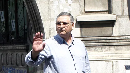 Procurorii Bălan și Sâmpetru nu s-au sfiit să recurgă la înțelegeri de tip mafiot - surse -