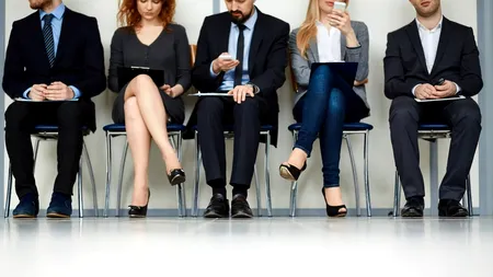 Top 3 motive pentru care românii și-ar schimba locul de muncă