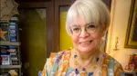 FOTO / Ce și-a cumpărat Irina Margareta Nistor din primii BANI câștigați. ”La sugestia familiei”