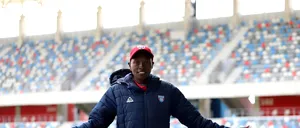 Prima sportivă a României calificată la JO 2024, poveste uluitoare: „Tata are patru neveste și 30 de copii”! Cum e atacată familia de tribul rival