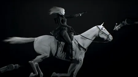 Un savant avertizează că „apocalipsa roboților