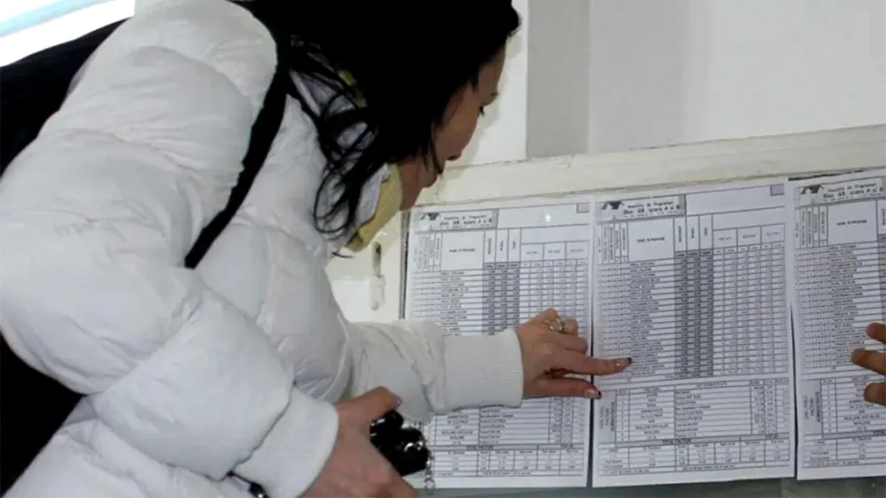 3.000 lei amendă în 2026 pentru toți românii care locuiesc la bloc și 