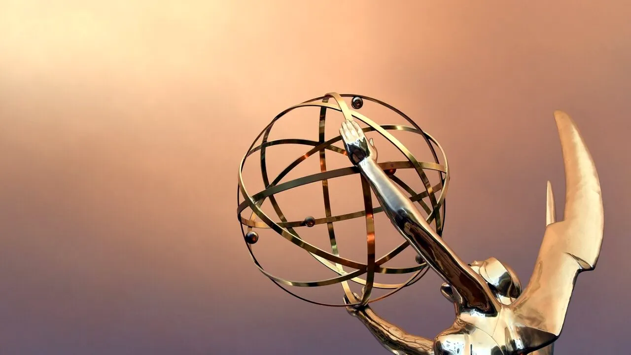 Premiile EMMY 2025. „Severance”, lider absolut la nominalizări. Lista completă a favoriților din acest an
