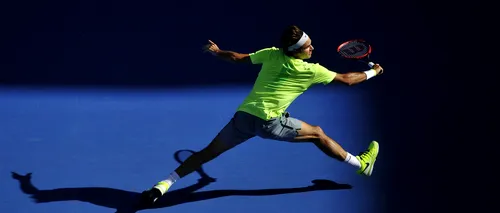 Wimbledon 2019. Roger Federer și Rafael Nadal se înfruntă vineri în semifinalele turneului 