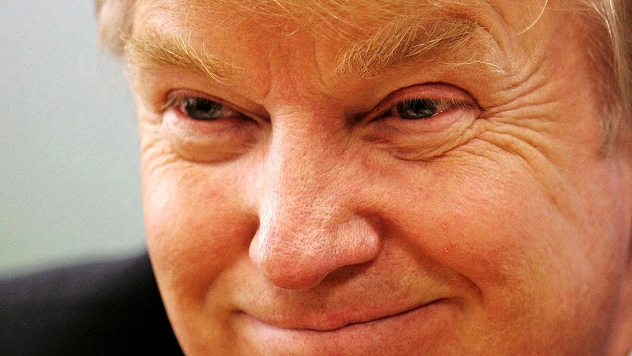 Efectul Trump: ce a decis un politician republican, contracandidat al magnatului în cursa pentru Casa Albă. ''E trist''