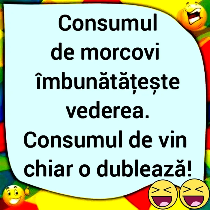Sursa foto: Facebook