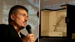 Filmul Fjord, pentru care Cristian Mungiu a câștigat cel de-al doilea Palme d’Or din carieră, va putea fi văzut în cinema într-o proiecție unică, în 90 de cinematografe din 52 de orașe din România. Când are loc avanpremiera