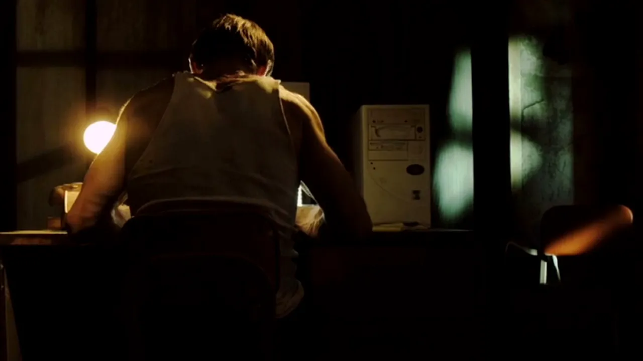 Infracțiunile cibernetice, problemă națională în Marea Britanie. Cele mai populare înșelătorii online