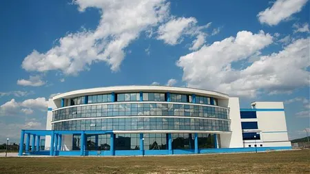 Revelion cu meniu de 100 de lei, organizat de Primăria Bârlad la Centrul de Afaceri 