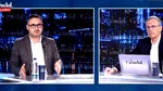 Dan Tănasă, convins că membrii AUR nu vor trăda partidul și vor vota guvernul Mureșan. Ce l-a convins