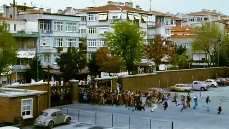 Filmul 