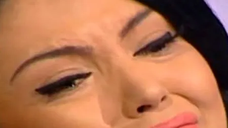 Liviu Vârciu, despre despărțirea dintre Andreea Mantea și Ștefan Stan: „Le-am zis să nu facă asta