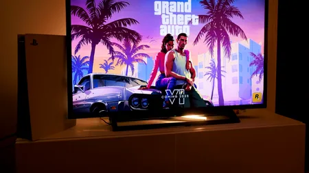 Grand Theft Auto VI, unul dintre cele mai așteptate jocuri din acest an, a fost amânat. O nouă dată de lansare a fost anunțată de Rockstar