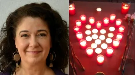 Profesoara din Oradea nu a murit din cauza vaccinului. Rezultatele analizelor toxicologice