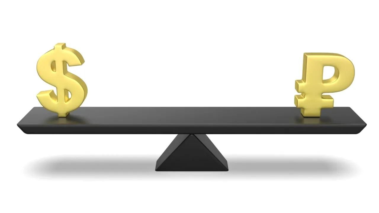 Administrația SUA sancționează 130 de firme și persoane din Turcia, China și Emiratele Arabe Unite, din cauza relațiilor cu Rusia