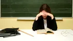 Schimbările din Educație au dus la o TRAGEDIE în Timiș. O învățătoare a murit după ce a aflat că i se desființează postul