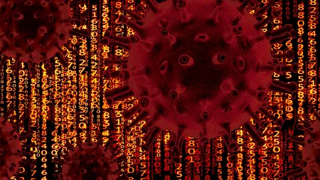Mesajul unui duhovnic: „Te vaccinezi, ți-ai semnat condamnarea la moarte!” / Reacția Patriarhiei Române (UPDATE)