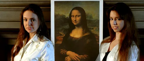 Cine a fost Mona Lisa în viața reală. Adevărata poveste a femeii din celebrul tablou al lui Leonardo Da Vinci