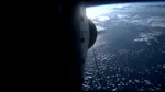 NASA are un nou plan pentru întoarcerea oamenilor pe Lună în 2028