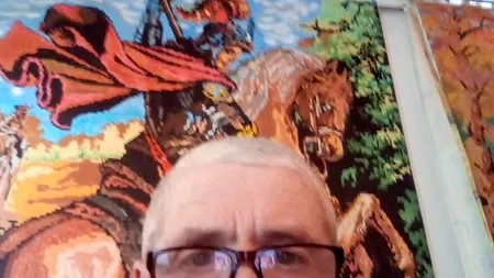 EXCLUSIV. Dispariții stranii într-un sat din Germania, după ce, în zonă, s-a mutat unul dintre cei mai odioși criminali români! Sângerosul asasin din anii ‘90 a fost eliberat condiționat de Justiția din România