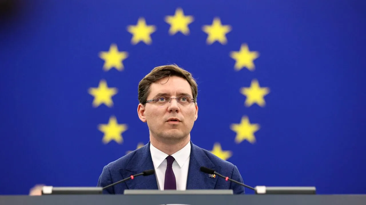 Victor Negrescu explică de ce PNRR este „tot mai aproape să fie un eșec”: „Un eșec anticipat, generat de mulți factori”
