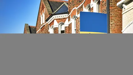 Români în Anglia: informații practice despre viața migranților