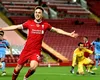 Diogo JOTA, vedeta lui Liverpool, a murit într-un accident rutier!