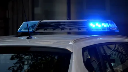 ACCIDENT cu trei victime provocat de un șofer băut
