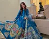 Teodora din Pakistan. Sana Yousaf a fost împușcată de un admirator pătimaș ignorat pe Tiktok