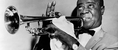 Unul din ultimele concerte ale lui Louis Armstrong, inclus într-un album ce va putea fi descărcat de pe internet
