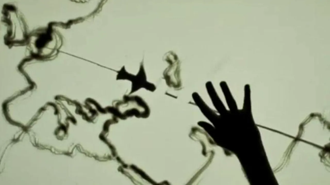 Omagiul emoționant adus de o pictoriță din Republica Moldova victimelor zborului MH17