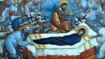 Pe 1 august începe postul Adormirii Maicii Domnului. Care este singura zi în care este dezlegare la pește