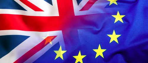 NEGOCIERI. Continuă discuțiile dintre Marea Britanie și UE privind un eventual acord post-Brexit