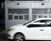 Cum a rămas un român fără PERMIS în Grecia. Gestul care l-a costat scump, trecut adesea cu vederea în România