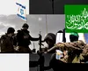 CADAVRUL liderului Hamas, găsit într-un tunel din Fâșia Gaza. Cine a fost Muhammed Sinwar, fratele lui Yahya Sinwar