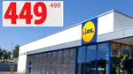 Electrocasnicul introdus în oferta LIDL de săptămâna aceasta. Costă 449.49 lei, la reducere