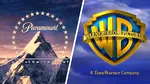 Studiourile Paramount cumpără Warner Bros. pentru o sumă uriașă. Va fi cea mai mare tranzacție din istorie la Hollywoood