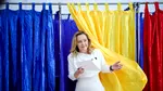 Elena Lasconi anunță pe cine susține în TURUL II: „Voi vota pentru candidatul faptelor și al drumului proeuropean”
