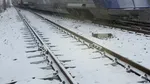 Trenurile CFR, trase pe dreapta. Lista completă a tuturor trenurilor anulate pe 18 februarie include și rute foarte populare